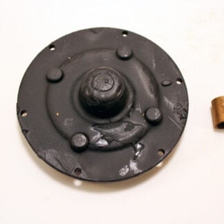 starter repair kit, for Dodge M37