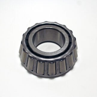 pinion bearing cone