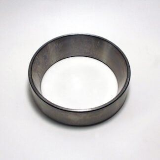 Pinion Bearing Cup, Inner, 9-5/8"