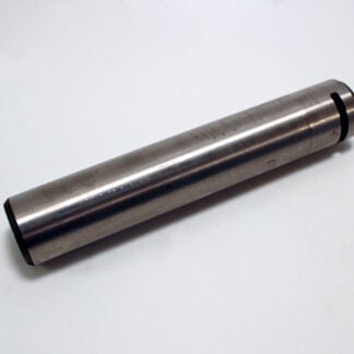 Reverse Idler Shaft for the Dodge M37 truck