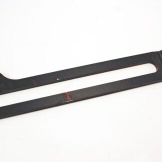 M43 ambulance folding step link, left hand