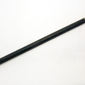 rear door check arm for the Dodge M43 ambulance