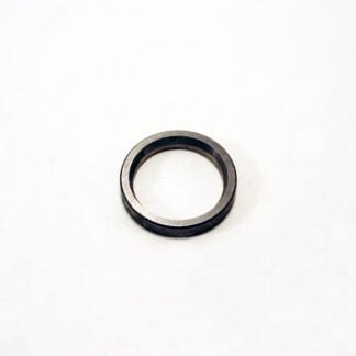 exhaust valve seat, oversize