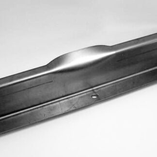 toolbox lid handle for the WC Dodge trucks