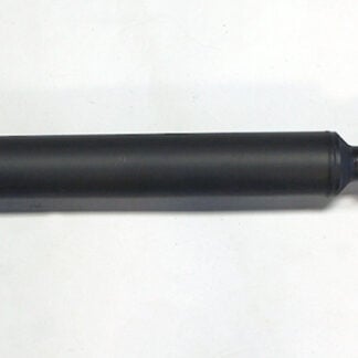 Front drive shaft for the Dodge M37
