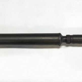 rear drive shaft for the Dodge M37