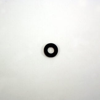 distributor cap seal for the m-series trucks