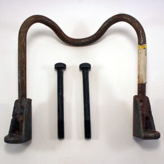 engine lift hook kit for the M38a1 engine